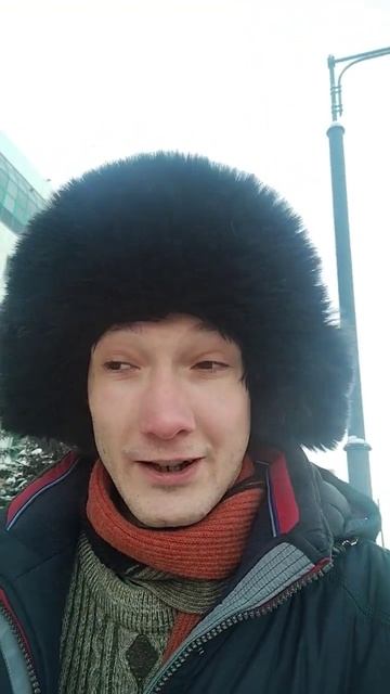 Как объяснить, что в России плитку класть не надо ... #пл смотреть онлайн