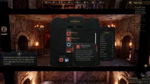 Vampire Clans  Первый взгляд Мой Вампирский уголок [2024] [2k 60ᶠ?