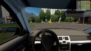 ОПЕРСКАЯ ПРИОРА НАВОДИТ СУЕТУ