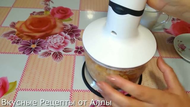 Мороженое за 2 Минуты без Сливок! Простой Рецепт.