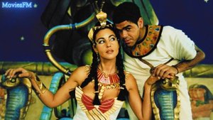 Астерикс и Обеликс: Миссия Клеопатра (2002) | Хард-рок пер