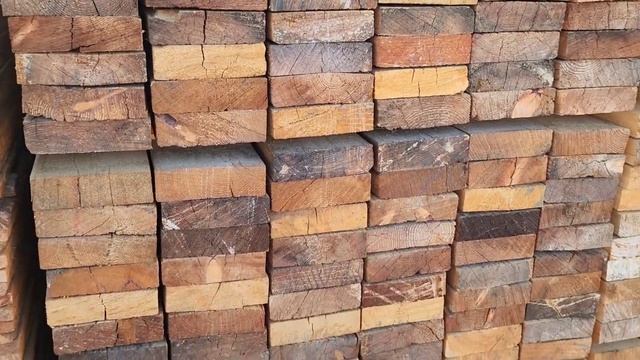 12-Апрел янги 6 м стп шифер рекалар келди #наманган_бозо? смотреть онлайн