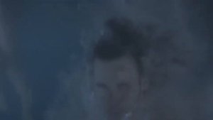 ПОШЛАЯ МОЛЛИ — ТИПИЧНАЯ ВЕЧЕРИНКА С БАССЕЙНОМ (ORIGINAL)