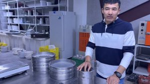 Щебень марка по дробимости