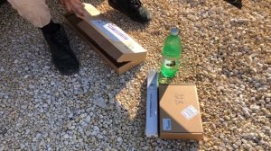 Шумоизоляция двери Джили Мк