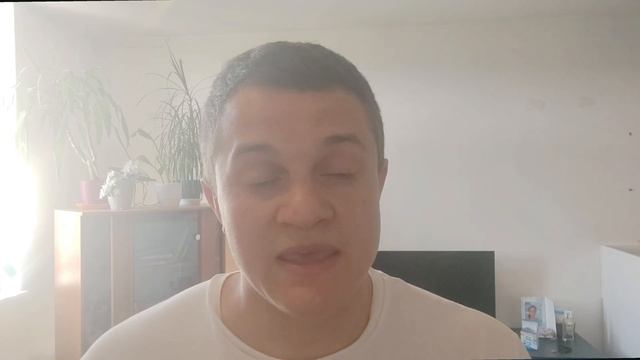 Режим тренера FC Mobile; Дополнение к Режиму Тренера смотреть онлайн