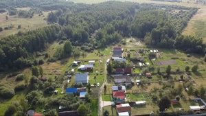 Все равно зима ли лето