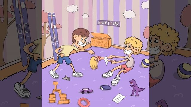 Кольца смотреть онлайн