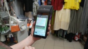 Честный знак и GOru.site - лучшее решение для микробизнесов в РФ