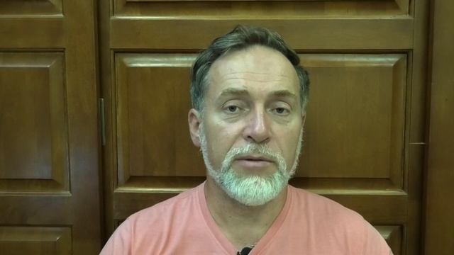 Евангелие от Луки 16 глава с 26 по 31 стихи. Воздаяние по м смотреть онлайн