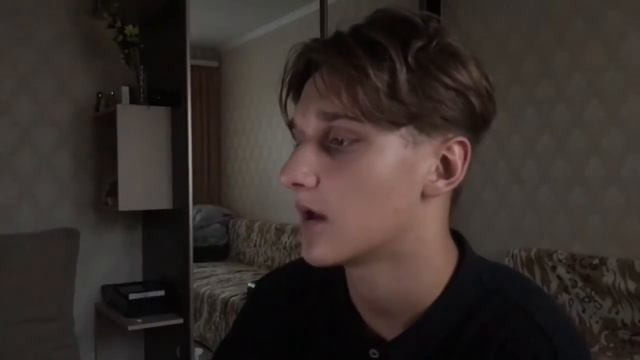 Трек за 5 секунд | Обзор игры Incredibox смотреть онлайн