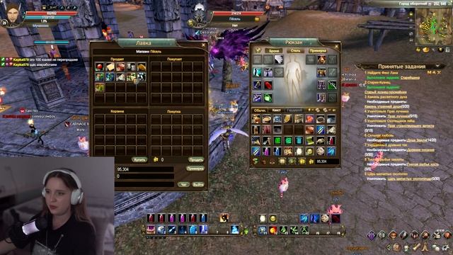 СОЛО ПРИСТ ПОЧТИ ГОТОВ К ПОКОРЕНИЮ 29 ДАНЖА на Comeback PW 1.3. смотреть онлайн