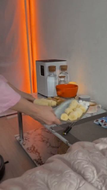 Время для фондю ❤️ #уютныйдом #уют #фондю #атмосфера #д смотреть онлайн