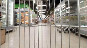 Пищевики предупредили о пересмотре цен на продукты