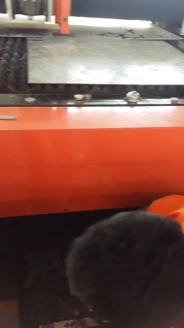 оцинкованный лист лазерная резка смотреть онлайн