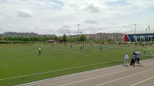 Арнест- Эльбрус КБР, т.1, 31.05.25г.