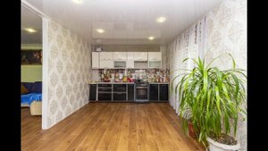 переулок Седова, 8