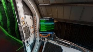 X4 Foundation. Как выполнять миссии по уничтожению станций