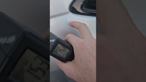 Lexus RX400 2008г.mp4