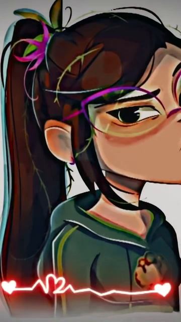 Привет простите мне было лень писать слова песни кста? смотреть онлайн