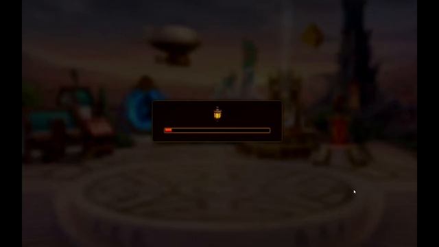 Хроники Хаоса Пачки на 150 Маэстро Асгард смотреть онлайн