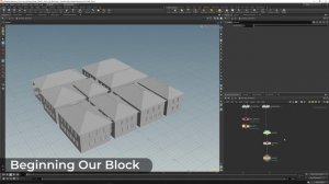 E-05_procedural_city_blocks