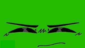 Футаж глаз и рта :3 (SugarCrash) #футаж