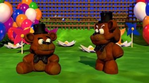 Самая лёгкая работа это охранять кирпич