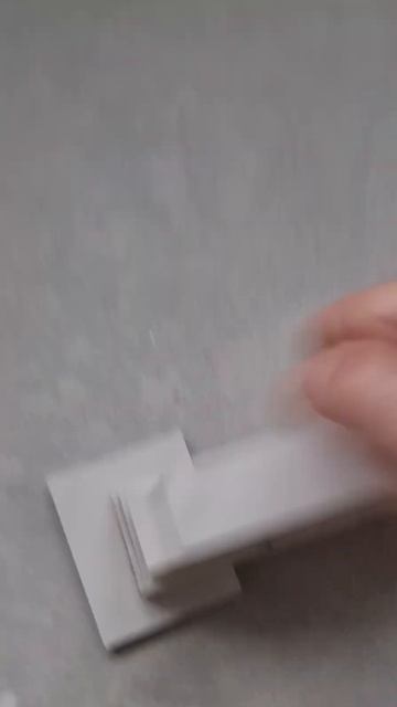 Разбиваю нижнию плитку как  Ван Дамм смотреть онлайн