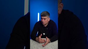 Лето — пиковый сезон детских травм. Эмирбеков Э.А.
