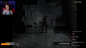 Древнейший в мире меч # 2 Tomb Raider: Legend / ПРОХОЖДЕНИЕ
