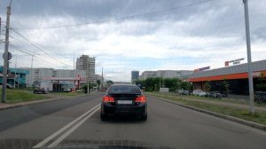 г. Красноярск 03.06.2025г.