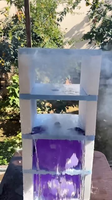 Satisfying styrofoam Cutting with hot metal