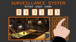 Прохождение Steppenwolf Ep. 23