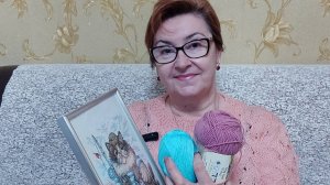 Июньские старты, финиши и продвижения.