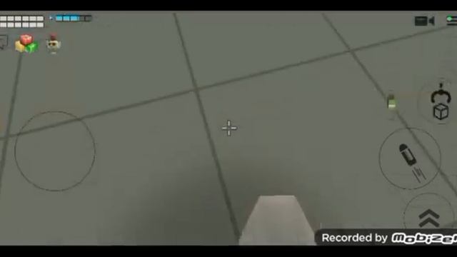 КАК НАЙТИ ПАНДУ В CHICKEN GUN? 100% СПОСОБ! смотреть онлайн