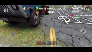 Прохождение побег от тимохи 2 армия/сюжетная игра/на сложном