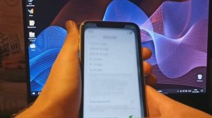 IPHONE 11 В 2025? СМЫСЛ? ПЛЮСЫ И МИНУСЫ.