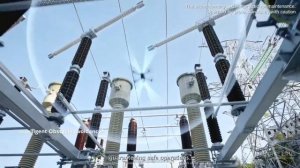 DJI Matrice 4 Thermal