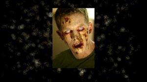 Фотогалерея к фильма «День мертвых» (День мертвецов) «Day of the Dead» (2007)