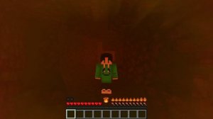 Сборка модов на Реалистичный Minecraft Java // Fabric - Forge 1.20.1