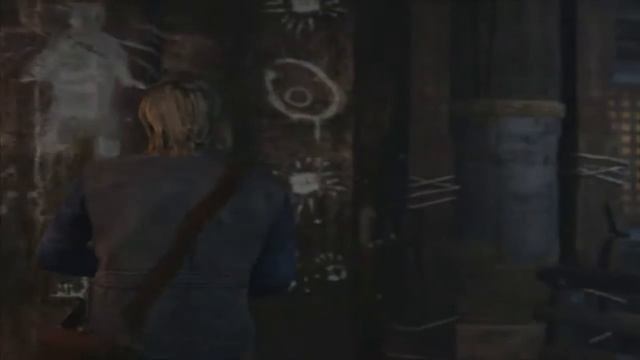 2 серия . Прохождение игры "Tomb Raider" . смотреть онлайн