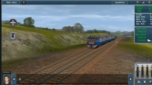 TRAINZ ANDROID 11-14+ - КАК УСТАНОВИТЬ МОДЫ ЕСЛИ НЕТ ДОСТУПА К ПАПКЕ DATA? ПОМОЩЬ #TRAINZANDROIDFAQ