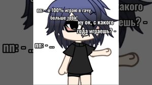 подпишитесь пожалуйста))
и еще, я ищу пару. Мальчика (желательно).
Буду рад если кто то заберет)