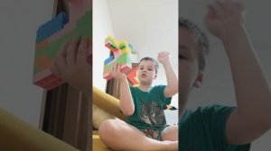 Владик 6: говно плавает (2