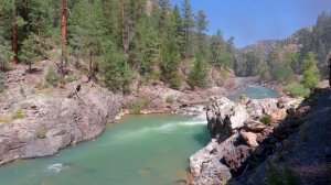 Günay İbrahimli - Mən Beləyəm