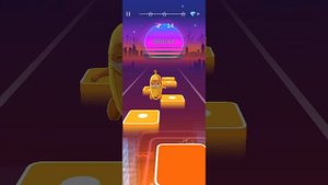 играю