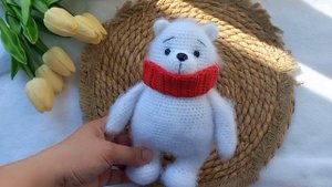 итоги маркета