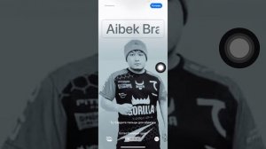 Как поставить фото на заставку при звонке на iPhone