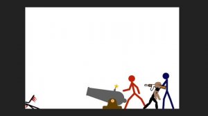 Телеведение/Мульт ТВ/ Зомби апокалипсис 1